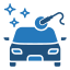 汽車美容