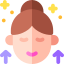 醫療醫美