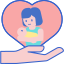 月子中心